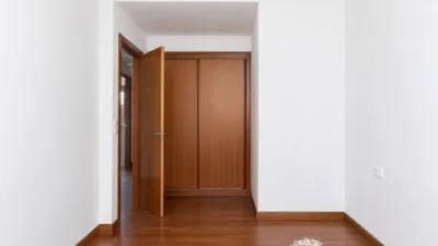 Apartment in El Antiguo photo 40