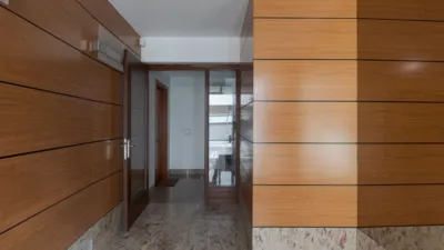 Apartment in El Antiguo photo 42