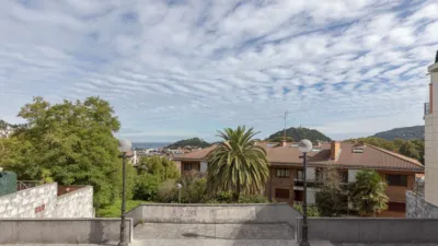 Apartment in El Antiguo photo 44