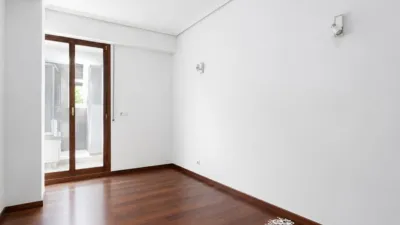Apartment in El Antiguo photo 43