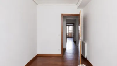 Apartment in El Antiguo photo 46