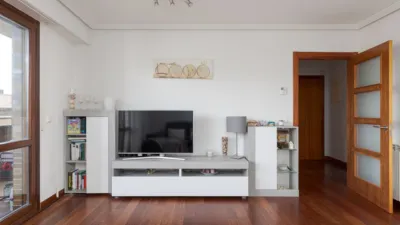 Apartment in El Antiguo photo 4