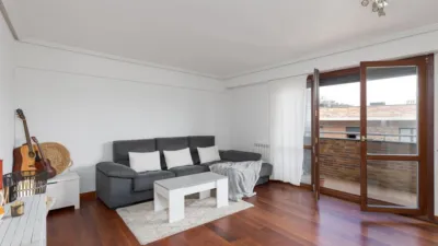 Apartment in El Antiguo photo 6