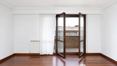 Apartment in El Antiguo photo 5