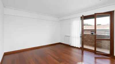 Apartment in El Antiguo photo 11