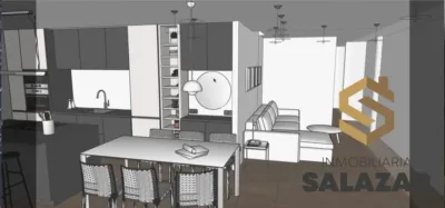 Apartment at Garellano Plaza, 17 photo 5