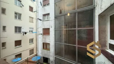 Apartment in Infinity photo 2