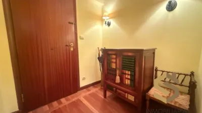 Apartment in Infinity photo 3