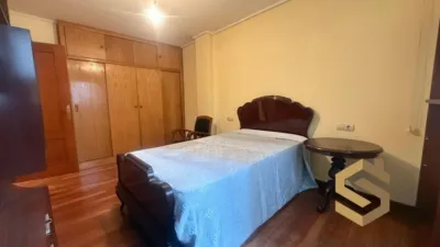 Apartment in Infinity photo 4