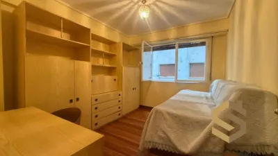 Apartment in Infinity photo 5