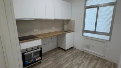 Apartment on García Salazar Street, 34 photo 2