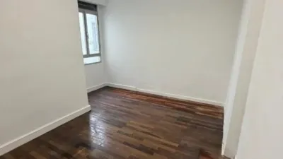 Apartment on García Salazar Street, 34 photo 3