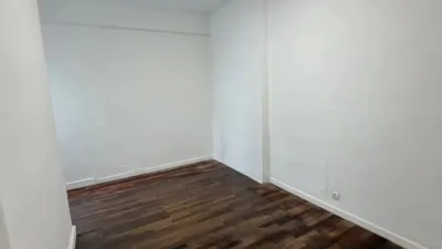 Apartment on García Salazar Street, 34 photo 5