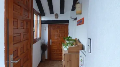 Apartment in the Old Town - Alde Zaharra photo 4