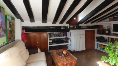 Apartment in the Old Town - Alde Zaharra photo 7