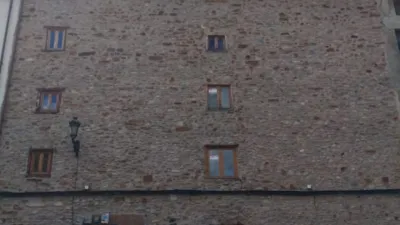 Casa - Vista 4