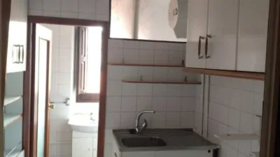 Casa - Vista 5