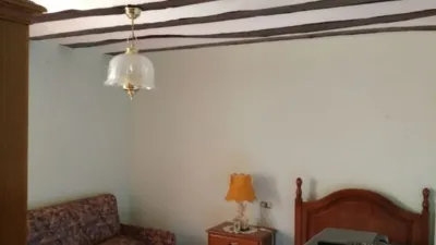 Casa - Más