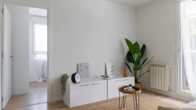 Apartment on Lastaola Postetxearen Kalea Street photo 17