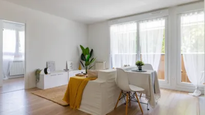 Apartment on Lastaola Postetxearen Kalea Street photo 2