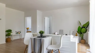 Apartment on Lastaola Postetxearen Kalea Street photo 9