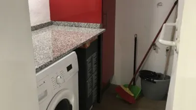 Piso en venta en Calle Sāntiāgo Kāleā, Azpeitia de 180.000 €