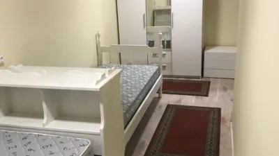 Piso en venta en Calle Sāntiāgo Kāleā, Azpeitia de 180.000 €