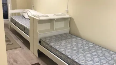 Piso en venta en Calle Sāntiāgo Kāleā, Azpeitia de 180.000 €