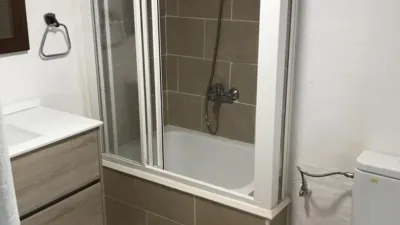 Piso en venta en Calle Sāntiāgo Kāleā, Azpeitia de 180.000 €