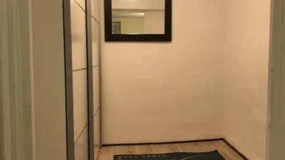 Piso en venta en Calle Sāntiāgo Kāleā, Azpeitia de 180.000 €
