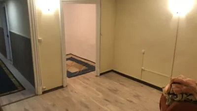 Piso en venta en Calle Sāntiāgo Kāleā, Azpeitia de 180.000 €