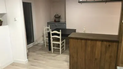 Piso en venta en Calle Sāntiāgo Kāleā, Azpeitia de 180.000 €