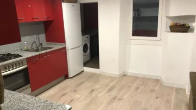 Piso en venta en Calle Sāntiāgo Kāleā, Azpeitia de 180.000 €