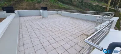 Penthouse at 21 Santio Zeharra Street photo 21