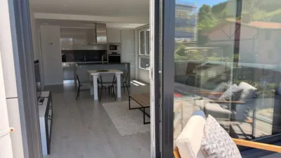 Penthouse at 21 Santio Zeharra Street photo 20