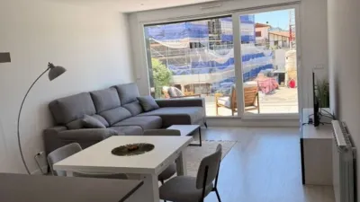 Penthouse at 21 Santio Zeharra Street photo 24