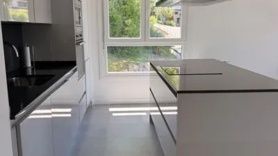 Penthouse at 21 Santio Zeharra Street photo 32