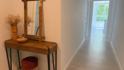 Penthouse at 21 Santio Zeharra Street photo 34