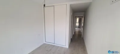 Penthouse at 21 Santio Zeharra Street photo 9