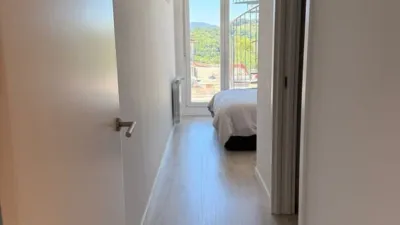 Penthouse at 21 Santio Zeharra Street photo 5