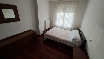 Apartment in Otxandio photo 11
