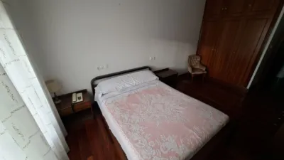 Apartment in Otxandio photo 12