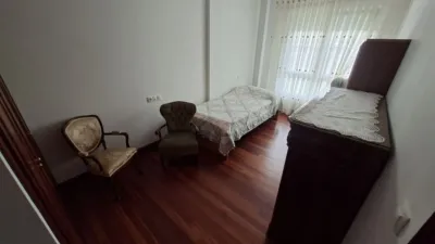 Apartment in Otxandio photo 16