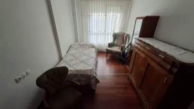 Apartment in Otxandio photo 17