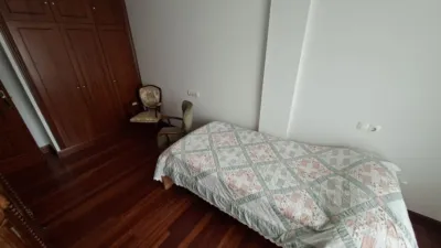 Apartment in Otxandio photo 18