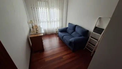 Apartment in Otxandio photo 19