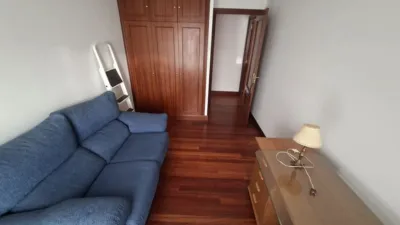 Apartment in Otxandio photo 20