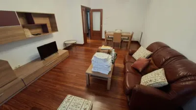 Apartment in Otxandio photo 2