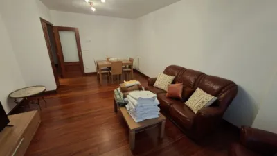 Apartment in Otxandio photo 3