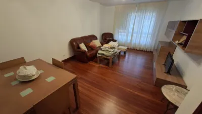 Apartment in Otxandio photo 4